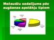 Prezentācija 'Aizsargājamie meža biotopi Latvijā', 4.