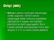 Prezentācija 'Aizsargājamie meža biotopi Latvijā', 31.
