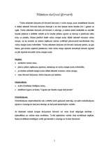 Referāts 'Valūtas operāciju veidi Latvijas bankās', 5.