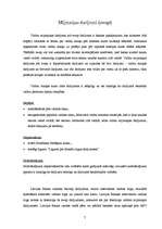 Referāts 'Valūtas operāciju veidi Latvijas bankās', 7.