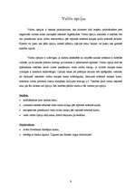 Referāts 'Valūtas operāciju veidi Latvijas bankās', 9.