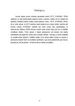 Referāts 'Valūtas operāciju veidi Latvijas bankās', 10.