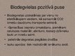 Prezentācija 'Biodegviela', 9.