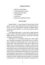 Prakses atskaite 'Prakses atskaite "Grand Resort Lagonissi" viesnīcā Grieķijā', 4.