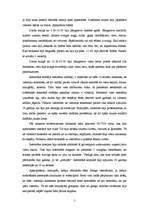 Prakses atskaite 'Prakses atskaite "Grand Resort Lagonissi" viesnīcā Grieķijā', 5.