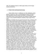 Konspekts 'Tiesību filosofija', 2.