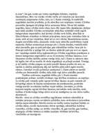 Konspekts 'Tiesību filosofija', 3.