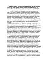 Konspekts 'Tiesību filosofija', 4.