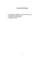 Konspekts 'Tiesību filosofija', 6.