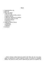 Referāts 'Uzņēmējdarbības mikrovide', 2.