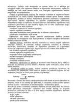 Referāts 'Uzņēmējdarbības mikrovide', 4.