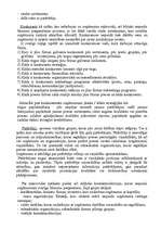 Referāts 'Uzņēmējdarbības mikrovide', 7.