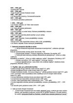 Prezentācija 'Inese Vaidere', 18.