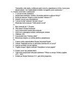 Prezentācija 'Inese Vaidere', 19.