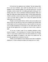 Eseja 'Veselība kā vērtība', 2.