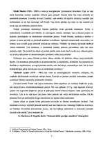 Konspekts 'Komunisma ideoloģijas teorija', 3.