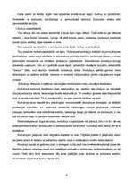 Konspekts 'Komunisma ideoloģijas teorija', 4.