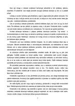 Konspekts 'Komunisma ideoloģijas teorija', 5.