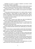 Konspekts 'Komunisma ideoloģijas teorija', 6.