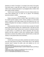 Referāts 'Komunikācijas formas juridisko profesiju darbībā', 3.