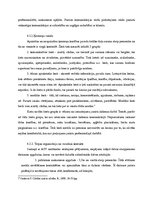 Referāts 'Komunikācijas formas juridisko profesiju darbībā', 4.