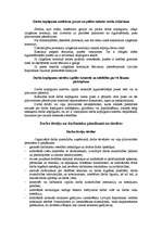 Konspekts 'Darba koplīgums', 3.