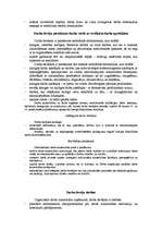 Konspekts 'Darba koplīgums', 4.