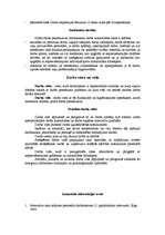 Konspekts 'Darba koplīgums', 5.