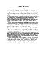 Konspekts 'Eiropas Savienība', 1.