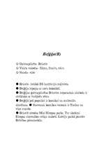 Konspekts 'Eiropas Savienība', 3.