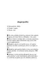 Konspekts 'Eiropas Savienība', 4.