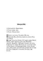 Konspekts 'Eiropas Savienība', 6.