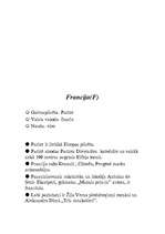 Konspekts 'Eiropas Savienība', 7.