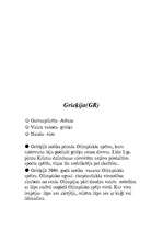 Konspekts 'Eiropas Savienība', 8.