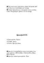 Konspekts 'Eiropas Savienība', 9.