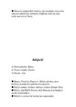 Konspekts 'Eiropas Savienība', 10.