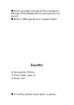 Konspekts 'Eiropas Savienība', 11.