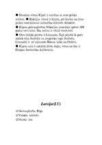 Konspekts 'Eiropas Savienība', 13.