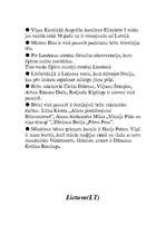 Konspekts 'Eiropas Savienība', 15.