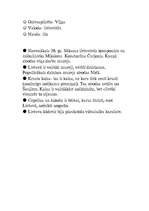 Konspekts 'Eiropas Savienība', 16.