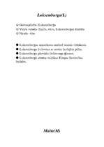 Konspekts 'Eiropas Savienība', 17.