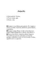 Konspekts 'Eiropas Savienība', 20.