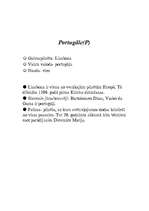 Konspekts 'Eiropas Savienība', 21.