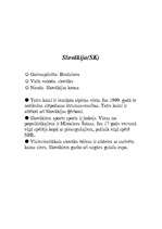 Konspekts 'Eiropas Savienība', 23.