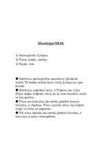 Konspekts 'Eiropas Savienība', 24.