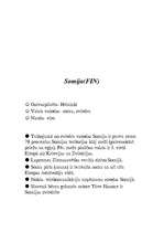 Konspekts 'Eiropas Savienība', 25.