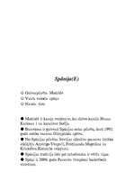 Konspekts 'Eiropas Savienība', 26.