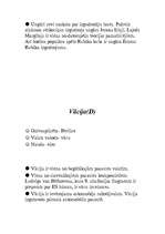 Konspekts 'Eiropas Savienība', 28.