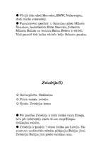 Konspekts 'Eiropas Savienība', 29.