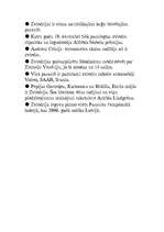 Konspekts 'Eiropas Savienība', 30.